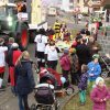 Rosenmontag (61)